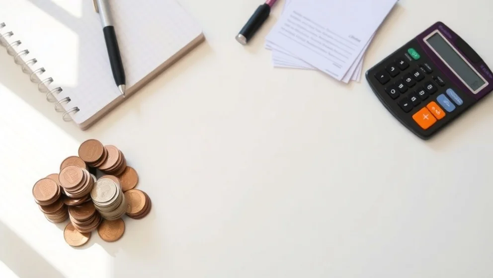 Är imaginär budgivning verkligt möjligt