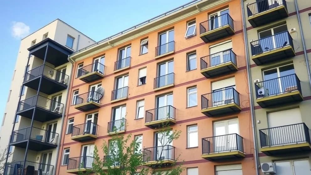 Hemnet Eskilstuna lägenhet - vad kostar det