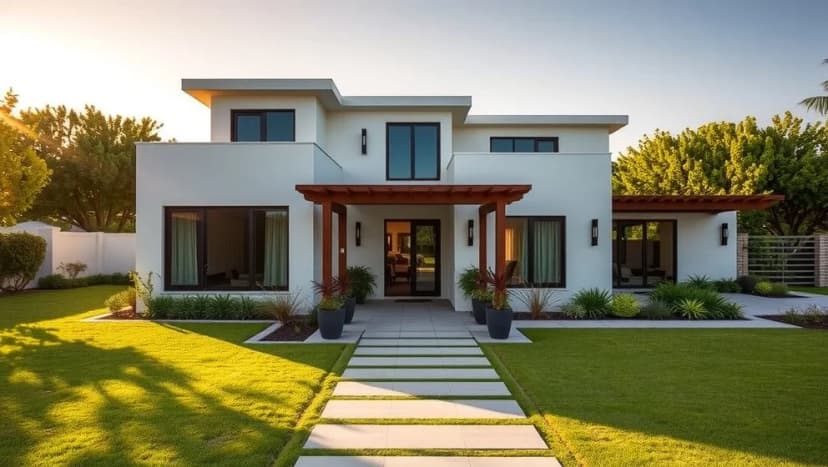 Hemnet Hultsfred villa - vad kostar den?