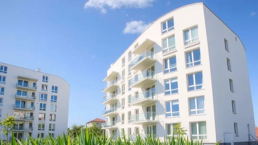 Hemnet Kalmar bostadsrätt priser och möjligheter