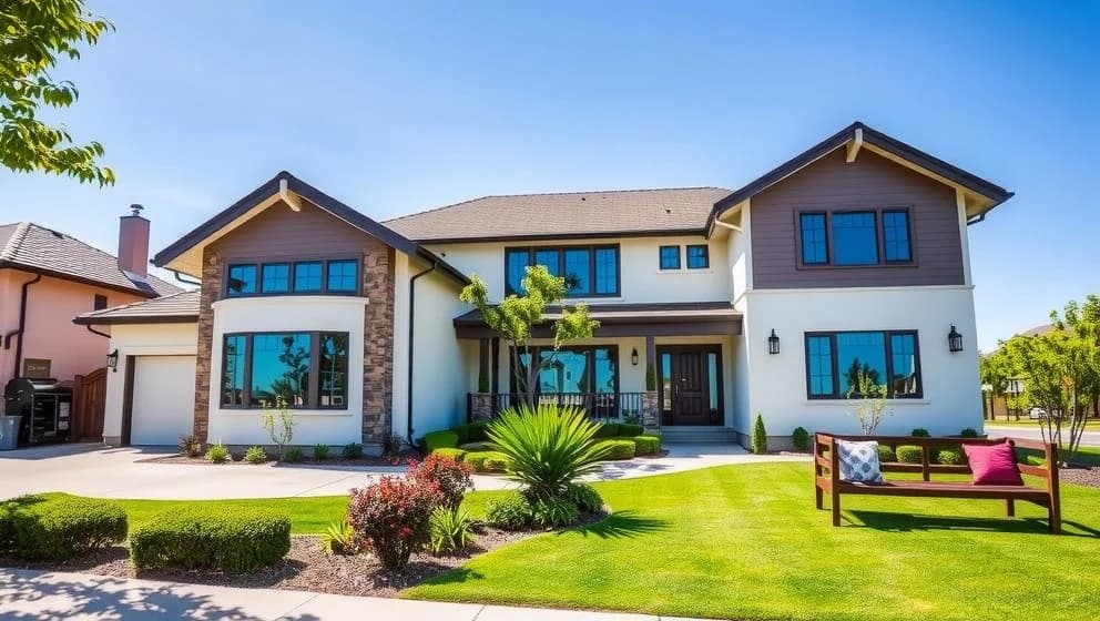 Hemnet Kumla villor på marknaden nu