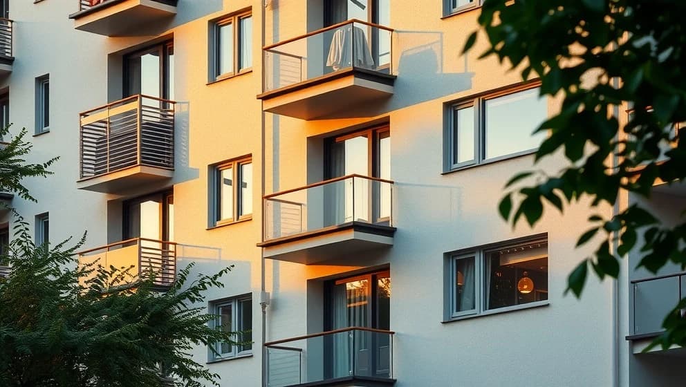 Hemnet Landskrona bostadsrätt vad kostar det