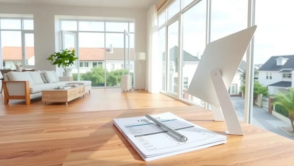 Hemnet Mjölby lägenhet vad kostar det