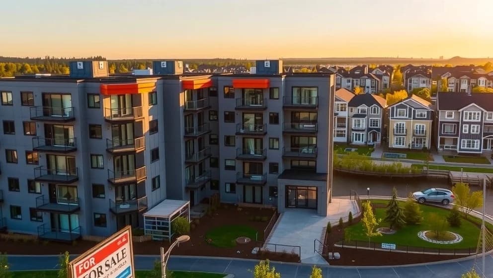 Hemnet Tyresö bostadsrätter – vad kostar en lägenhet?