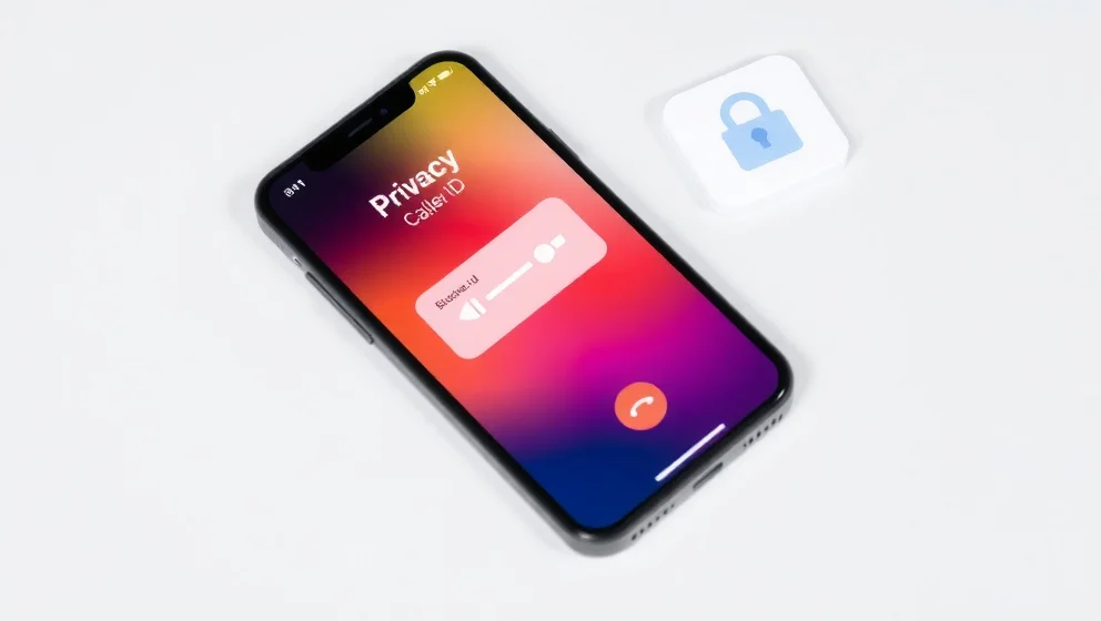 Hur döljer man sitt nummer när man ringer