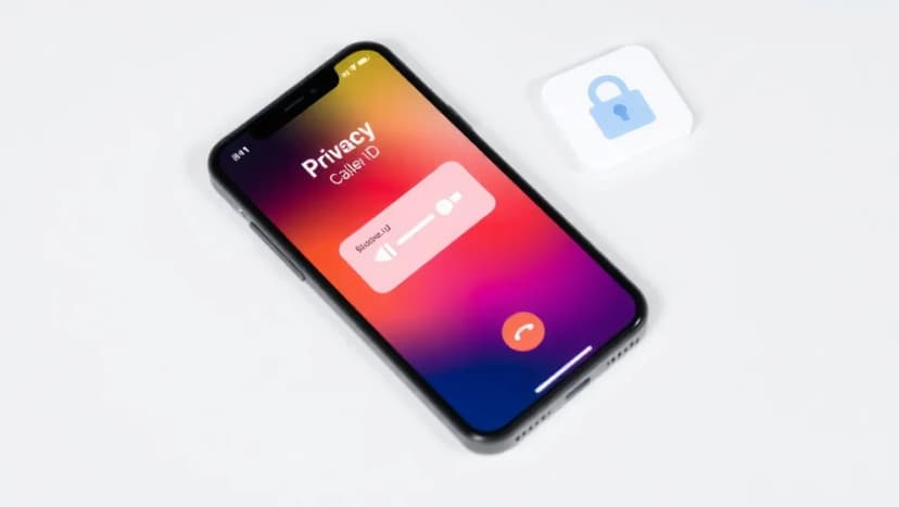 Hur döljer man sitt nummer när man ringer