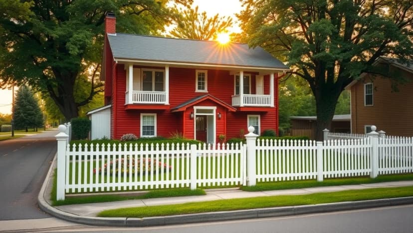 Hus till salu i Bengtsfors nu