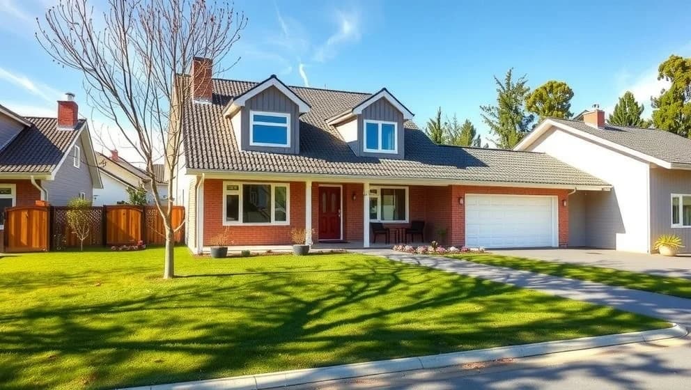 Hus till salu i Södertälje