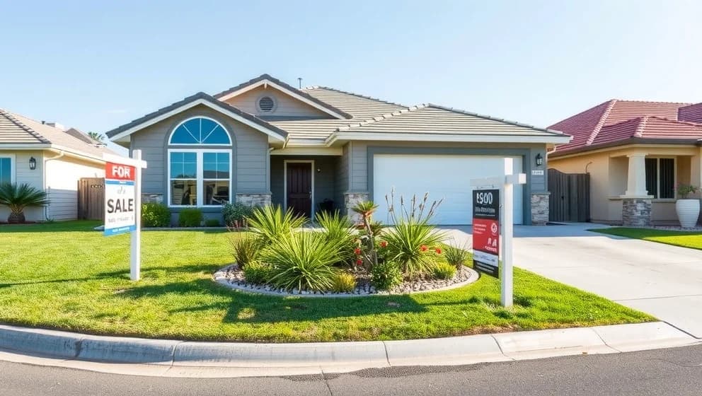 Hus till salu Sverige – Hitta ditt drömhus