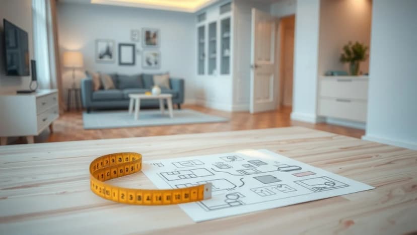 Vad är biarea och hur räknar man ut det