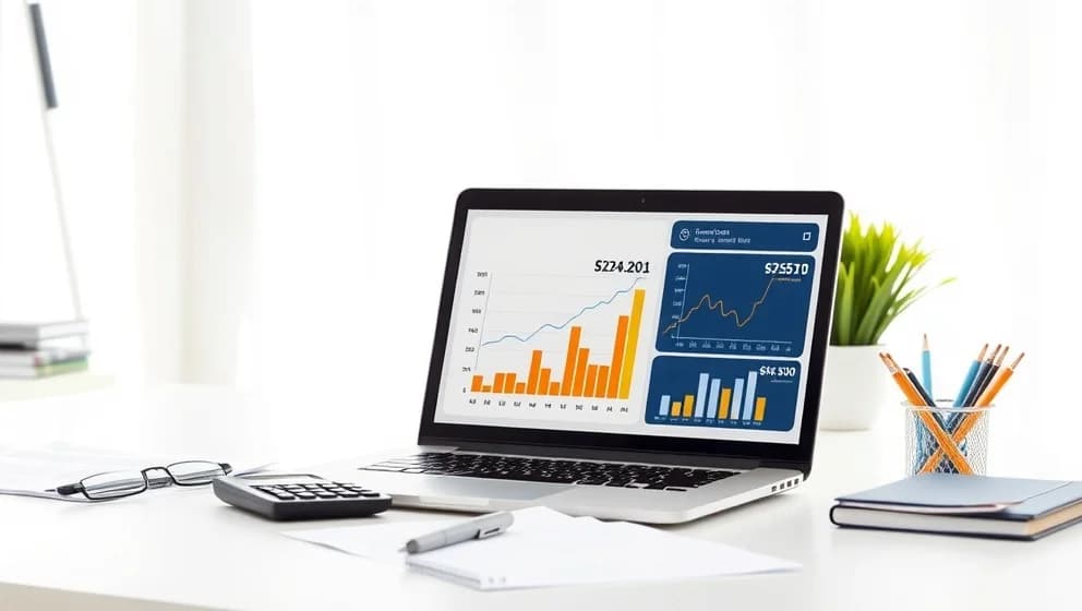 Vad är Business Arena SEB och hur fungerar det