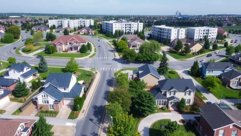 Vilka bostäder finns till salu i Falköping