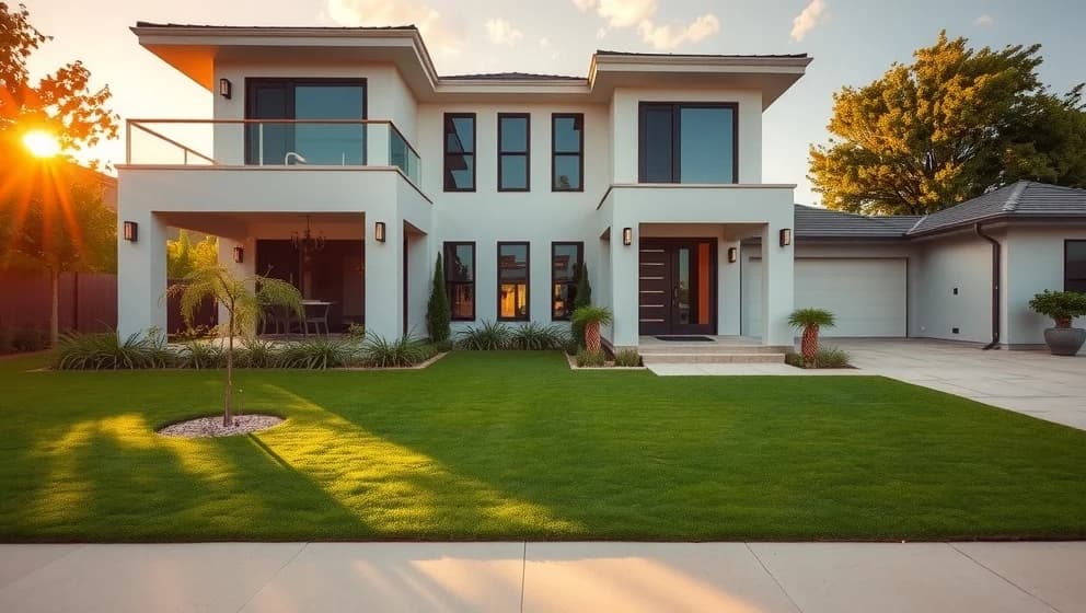 Villor till salu i Göteborg